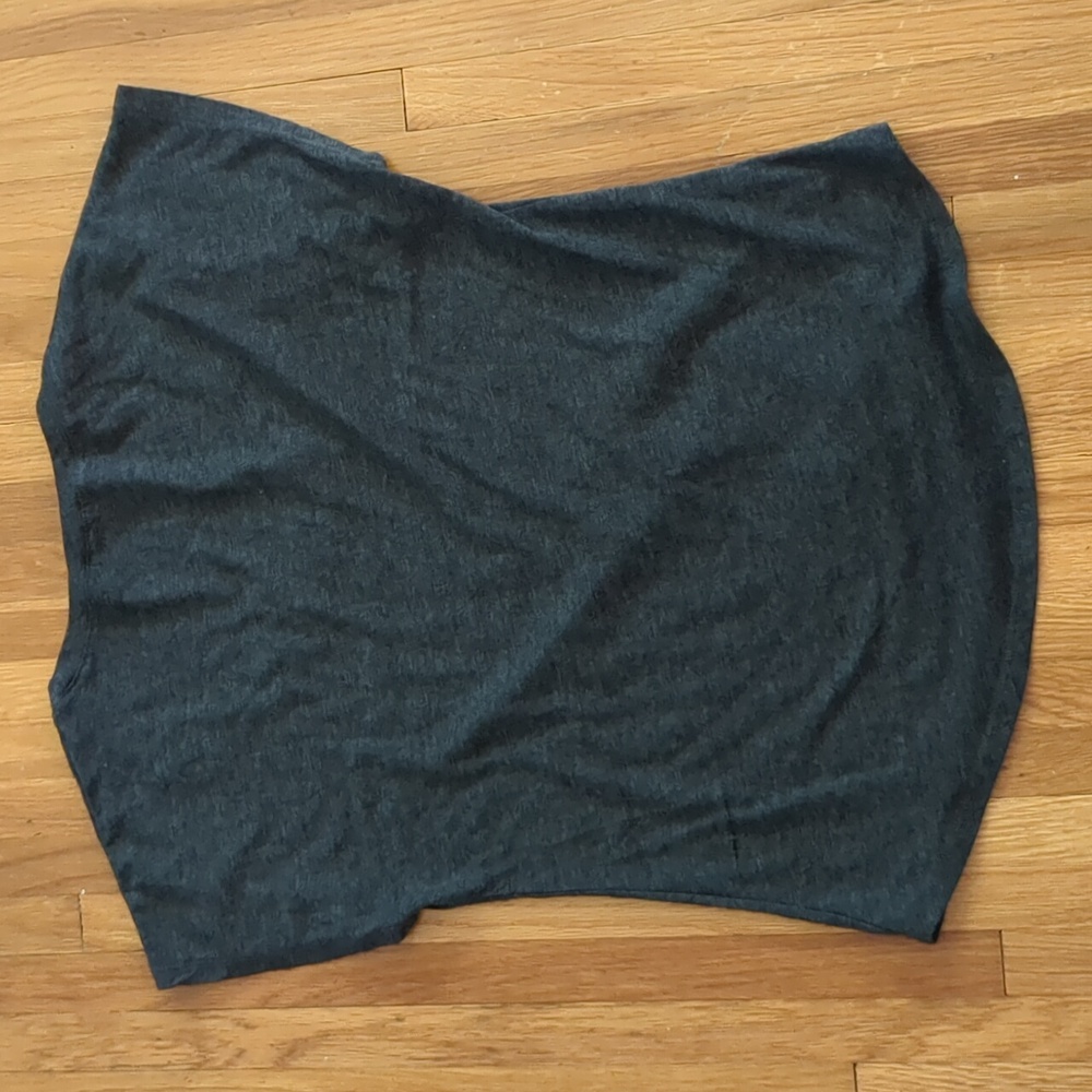 Foo Fighters Women's T-shirt - Picture 3 of 4
